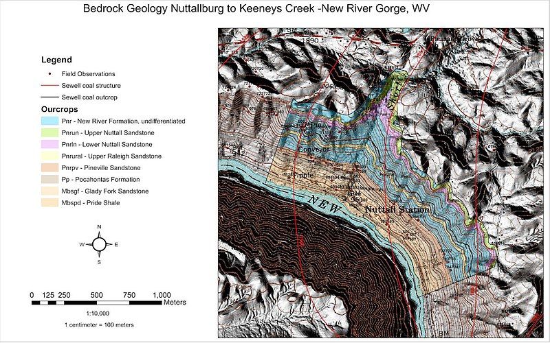 File:Nuttall geologic map.jpg