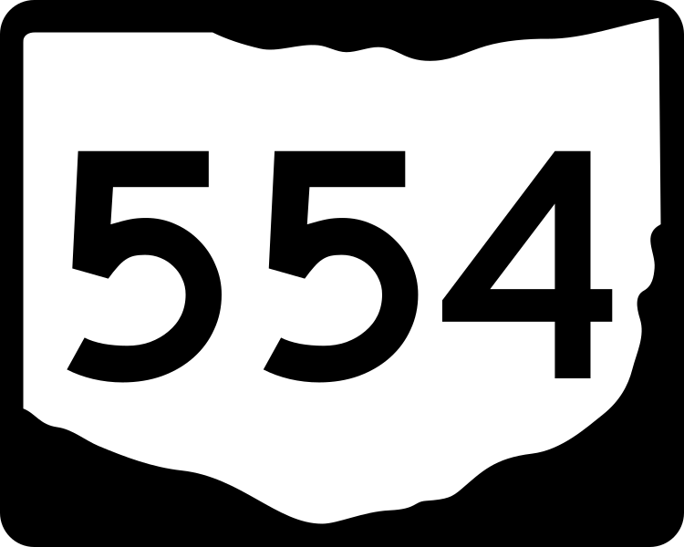 File:OH-554.svg