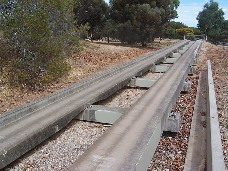 File:Obahn test track1.JPG