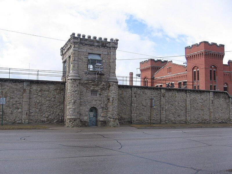 File:OldMTPrisonT7CB1.jpg