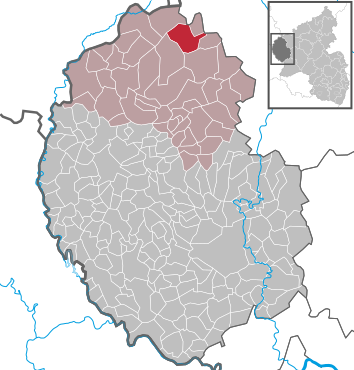 File:Olzheim in BIT.svg