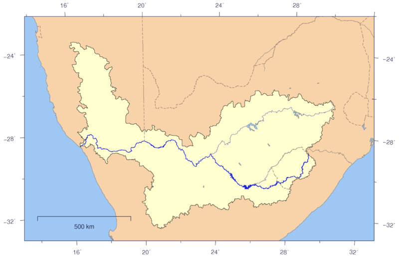 File:Orange watershed plain.png