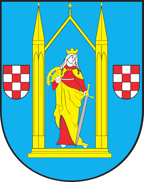 File:POL Działdowo COA.svg