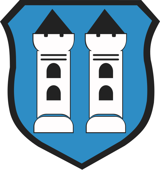 File:POL Wyszogród COA.svg