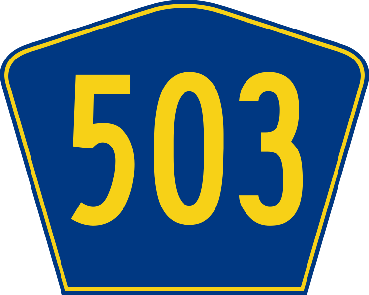 File:PR secondary 503.svg