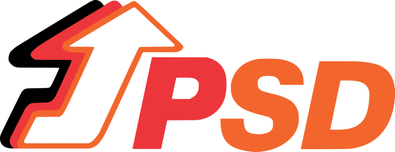 File:PSD (1987-1996).png