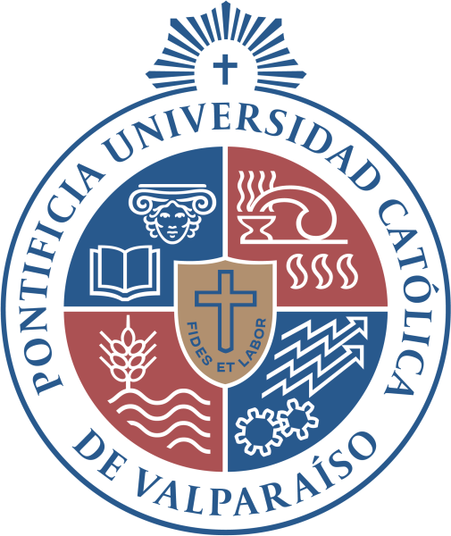 File:PUCV Escudo2016.svg