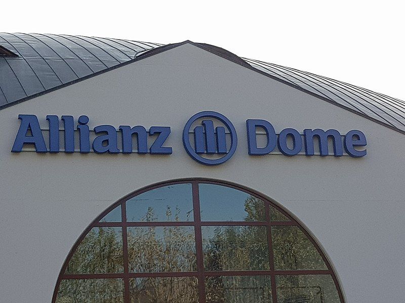 File:PalaRubini Allianz Dome.jpg