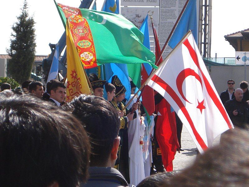 File:PanTurkishRally.JPG