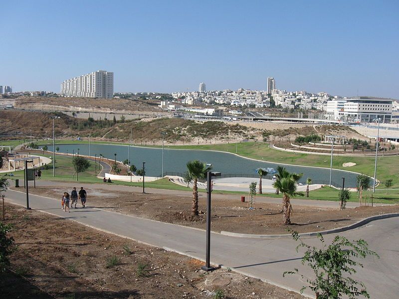 File:Parkannabe001.jpg