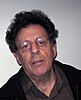 Philip Glass, 2007