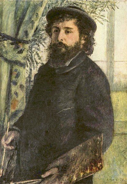 File:Pierre-Auguste Renoir 112.jpg