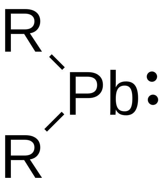 File:Plumbylene structure.svg