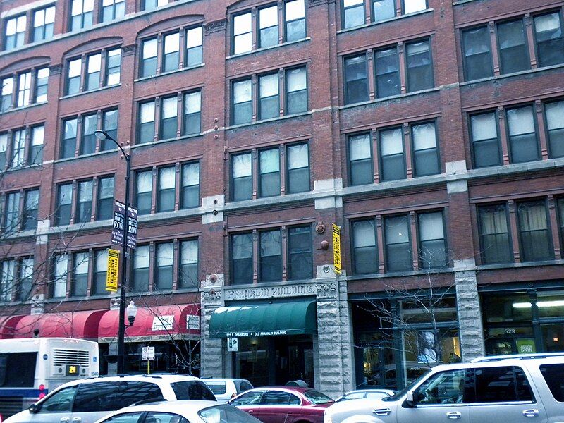 File:Printers Row Chicago.JPG