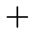 name «tô(taw)». Owner's mark. IPA phonetic «t» 't'. Code 345