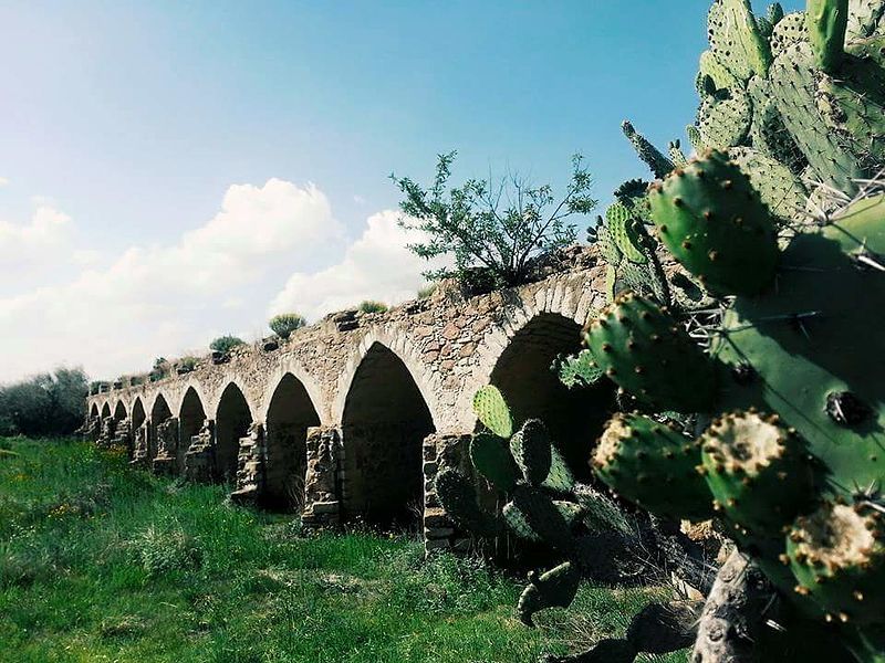 File:Puente de Ojuelos.jpg