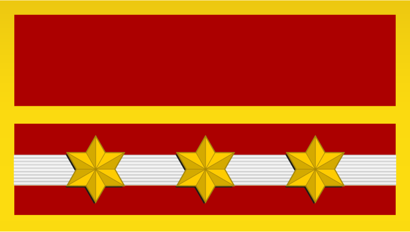 File:Qing Army-OF-5.svg