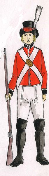 File:Régiment d'hector.jpg