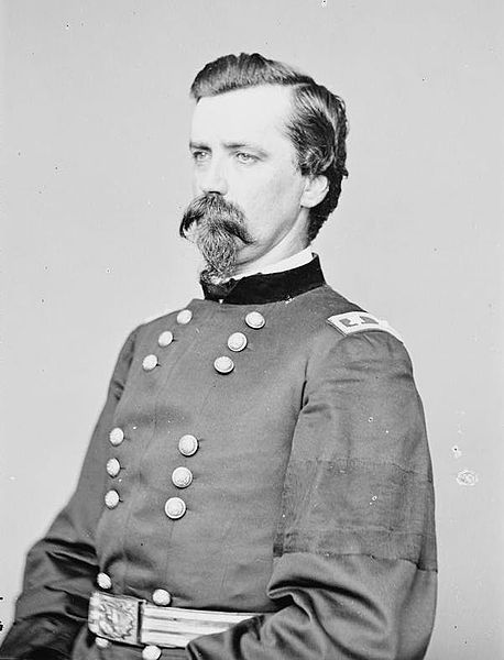 File:Robert S Foster.jpg