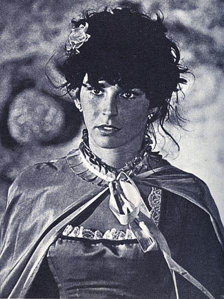 File:Roberta Paladini.jpg