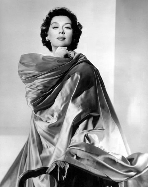 File:Rosalind Russell 1956.JPG