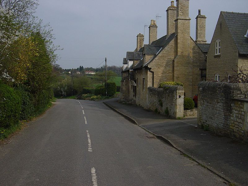 File:Russell Hill.jpg