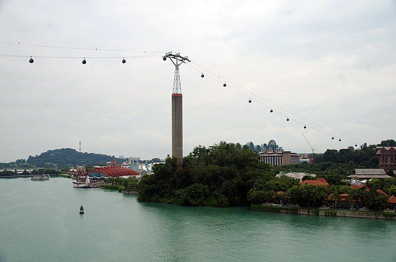 File:SG-sentosa-cable-car.jpg