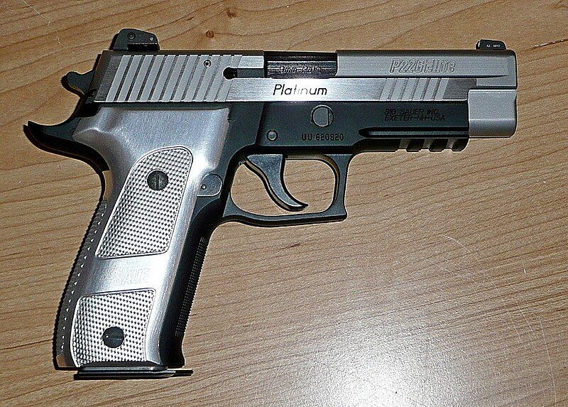 File:SIG-P226-Elite-Platinum.jpg