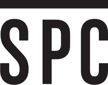 File:SPC logo.svg