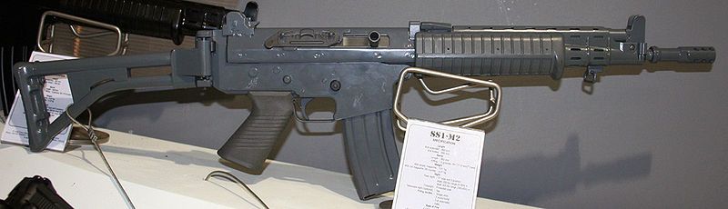 File:SS1-M2 ID2008.jpg