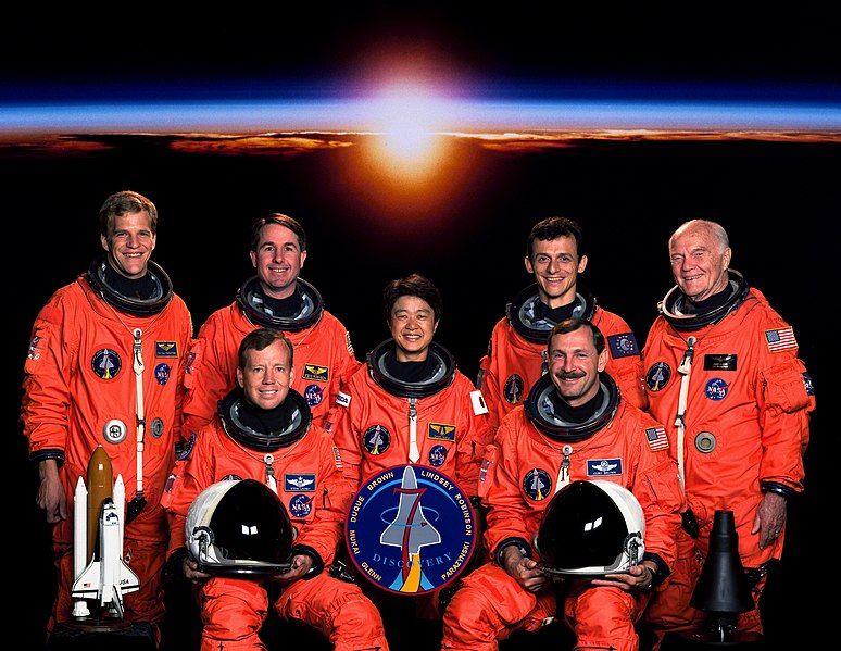 File:STS-95 crew.jpg