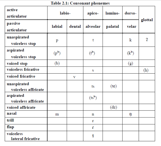 File:Saaroa consonants.png