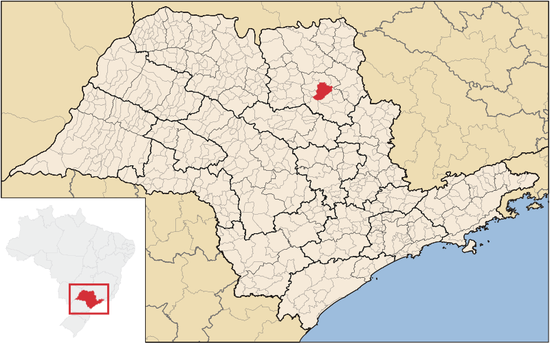 File:SaoPaulo Municip RibeiraoPreto.svg