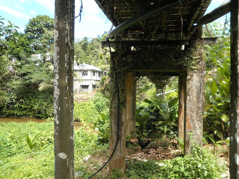 File:Sarawak Bridge1.JPG