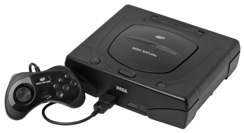 File:Sega-Saturn-Console-Set-Mk2.png