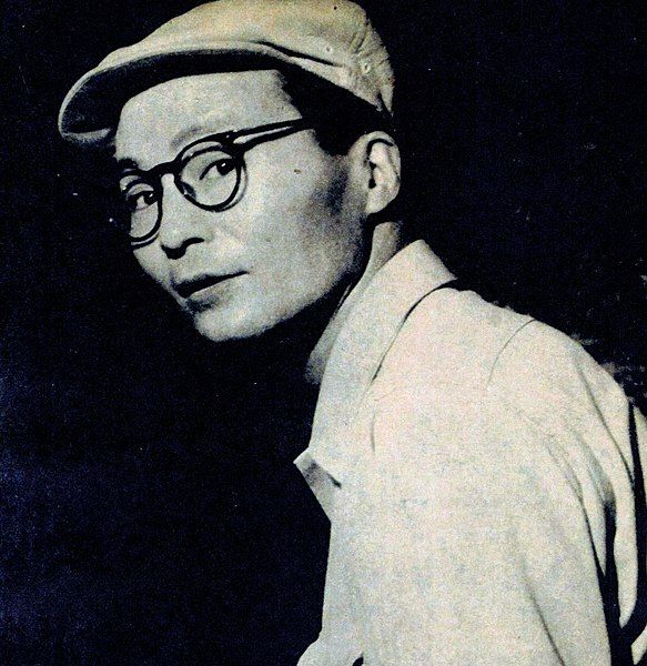 File:Senkichi Taniguchi.jpg