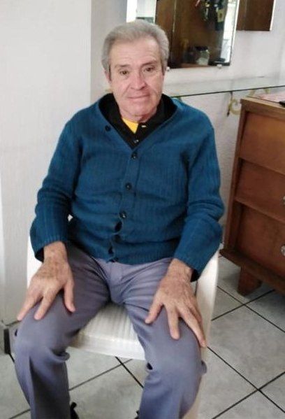 File:Sergio Custodio.jpg