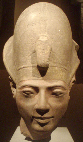 File:Seti-II-StatueHead MetropolitanMuseum.png