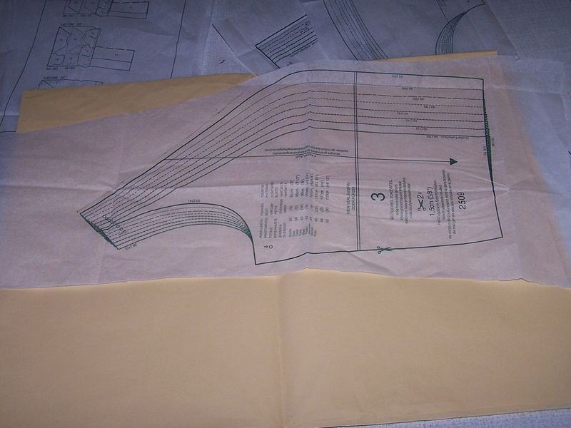 File:Sewing pattern.jpg