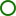 File:Small-dark-green-circle.svg