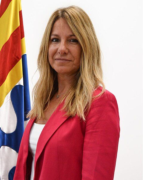 File:Sonia Egea Pérez.jpg