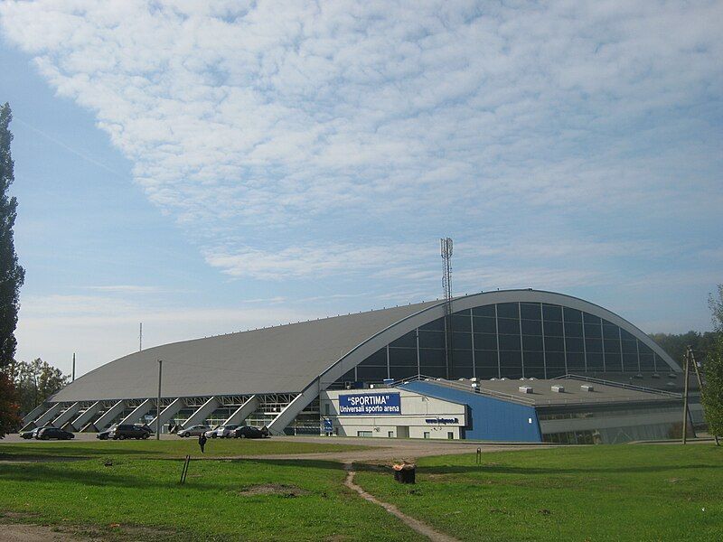 File:Sportima Arena.JPG