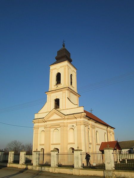 File:Sremski Mihaljevci 003.JPG