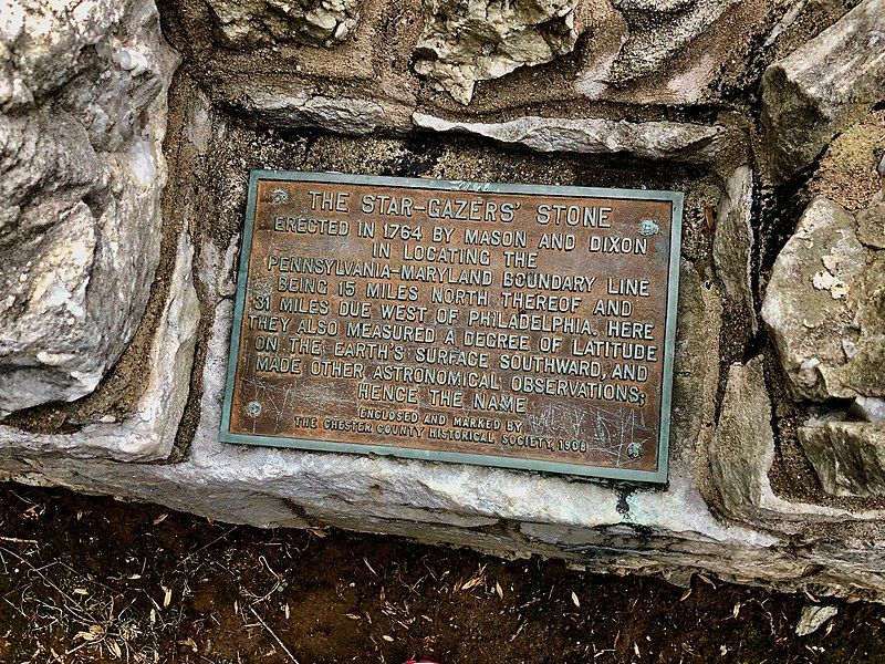 File:StarGazersStonePlaque.jpg