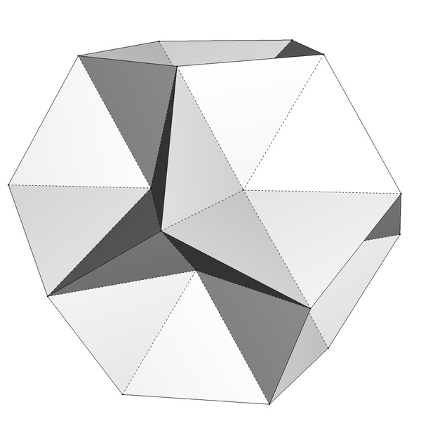 File:Stellation icosahedron Ef1g1.png