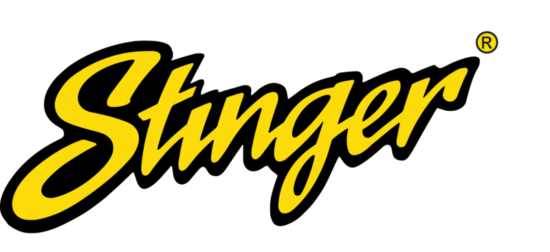 File:Stinger Logo.png