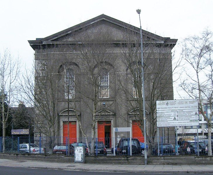 File:Stjohnschurchfront.jpg