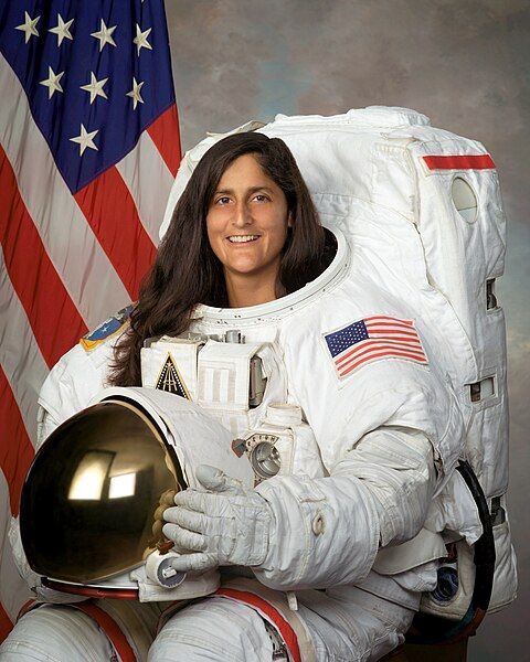 File:Sunita Williams.jpg