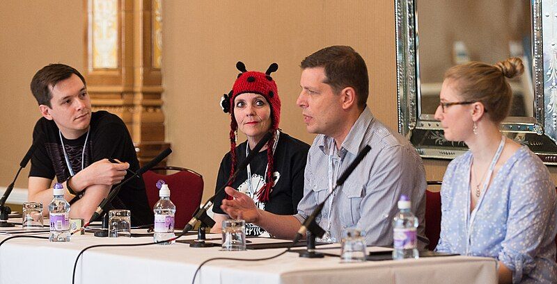 File:SusanGerbicAtQEDcon2014-1.jpg