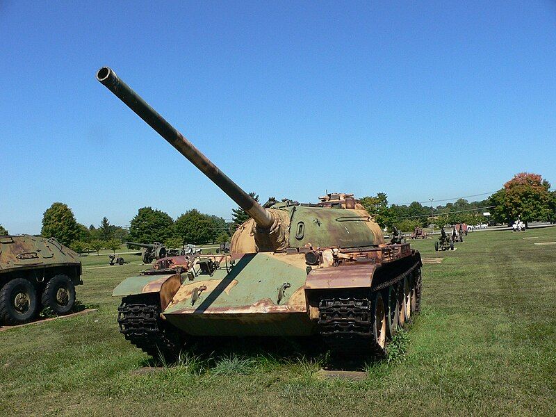 File:T-54 3.JPG